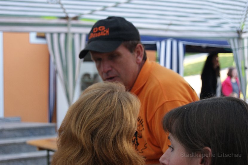 2011_07_22 Tag der Blasmusik in Griesbach (4)